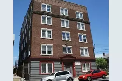 86 Pequonnock Street #47, Bridgeport, CT 06604 - Photo 1