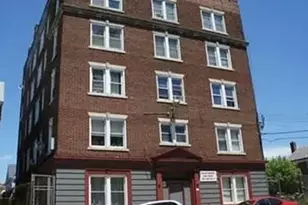 86 Pequonnock St, Bridgeport, CT 06604 - Photo 1