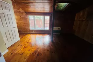 23 High St, Plainfield, CT 06354 - Photo 7