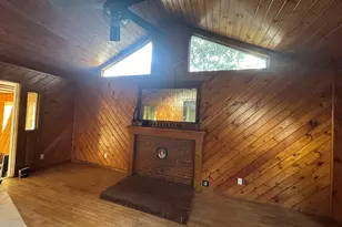 23 High St, Plainfield, CT 06354 - Photo 5