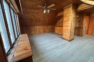 23 High St, Plainfield, CT 06354 - Photo 17