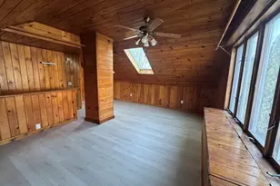 23 High St, Plainfield, CT 06354 - Photo 13