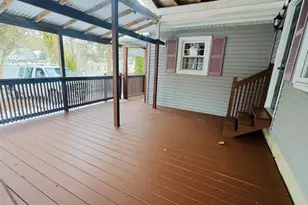 23 High St, Plainfield, CT 06354 - Photo 9