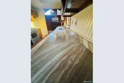 23 High Street, Plainfield, CT 06354 - Photo 3