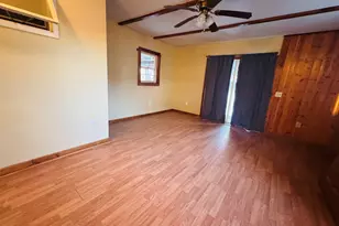 23 High St, Plainfield, CT 06354 - Photo 15