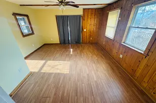 23 High St, Plainfield, CT 06354 - Photo 5