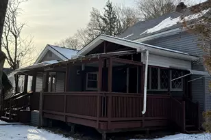 23 High St, Plainfield, CT 06354 - Photo 17