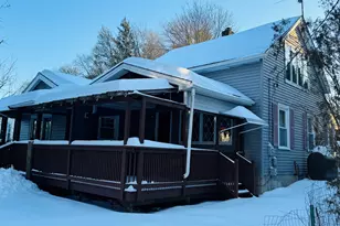 23 High St, Plainfield, CT 06354 - Photo 21