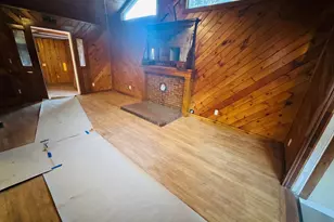 23 High St, Plainfield, CT 06354 - Photo 7