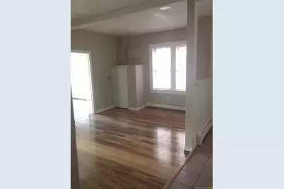 147 Charles Street #2A, Bridgeport, CT 06606 - Photo 1