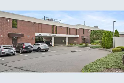 1 Trap Falls Road #213, Shelton, CT 06484 - Photo 9