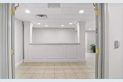 1 Trap Falls Road #213, Shelton, CT 06484 - Photo 1