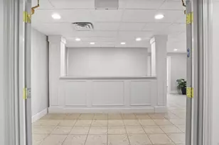 1 Trap Falls Rd, Shelton, CT 06484 - Photo 1