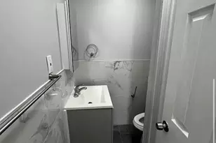 639 Barnum Ave, Bridgeport, CT 06608 - Photo 3