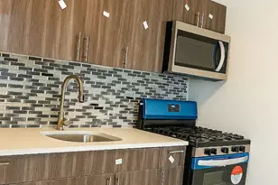 639 Barnum Ave, Bridgeport, CT 06608 - Photo 1