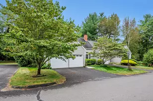 18 Woodbury Hl, Woodbury, CT 06798 - Photo 1