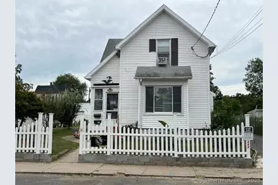 39 Williams Street, Bristol, CT 06010 - Photo 1