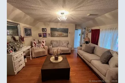 39 Williams Street, Bristol, CT 06010 - Photo 7