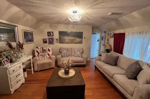 39 Williams St, Bristol, CT 06010 - Photo 7