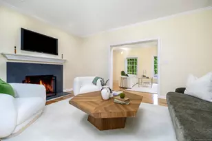 185 Interlaken Rd, Stamford, CT 06903 - Photo 11