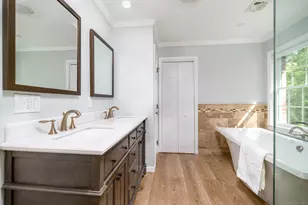 185 Interlaken Rd, Stamford, CT 06903 - Photo 23