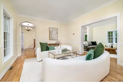 185 Interlaken Road, Stamford, CT 06903 - Photo 9