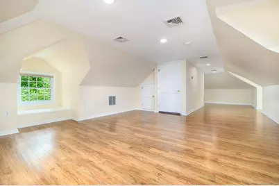 185 Interlaken Road, Stamford, CT 06903 - Photo 29