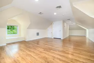 185 Interlaken Rd, Stamford, CT 06903 - Photo 29