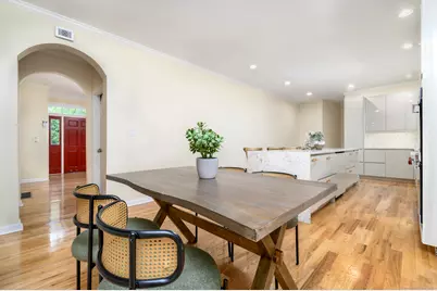 185 Interlaken Road, Stamford, CT 06903 - Photo 13