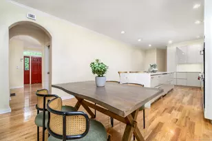 185 Interlaken Rd, Stamford, CT 06903 - Photo 13