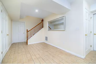 185 Interlaken Road, Stamford, CT 06903 - Photo 31