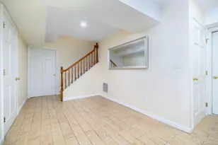 185 Interlaken Rd, Stamford, CT 06903 - Photo 31