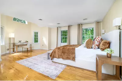 185 Interlaken Road, Stamford, CT 06903 - Photo 21