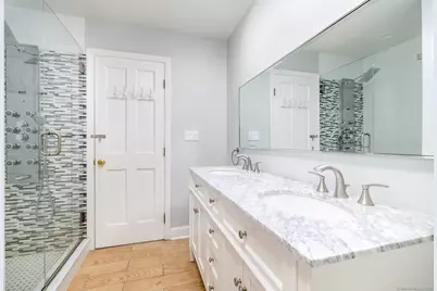 185 Interlaken Road, Stamford, CT 06903 - Photo 27