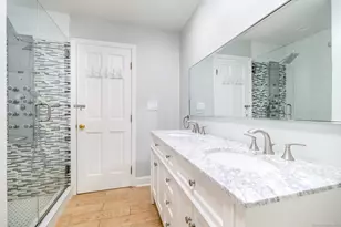 185 Interlaken Rd, Stamford, CT 06903 - Photo 27