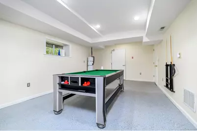 185 Interlaken Road, Stamford, CT 06903 - Photo 33