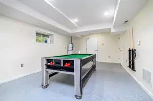 185 Interlaken Rd, Stamford, CT 06903 - Photo 33