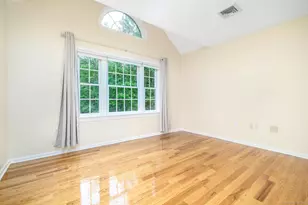 185 Interlaken Rd, Stamford, CT 06903 - Photo 25