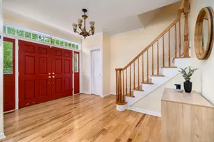 185 Interlaken Rd, Stamford, CT 06903 - Photo 19