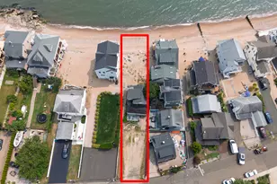 262 & 264 Cosey Beach Ave, East Haven, CT 06512 - Photo 5