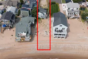 262 & 264 Cosey Beach Ave, East Haven, CT 06512 - Photo 3