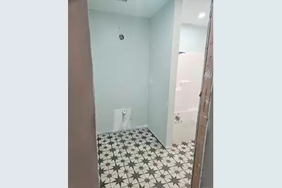 31 Joseph Lane, Colchester, CT 06415 - Photo 9