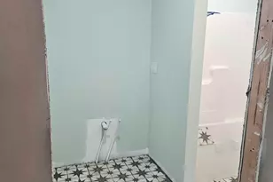 31 Joseph Ln, Colchester, CT 06415 - Photo 9