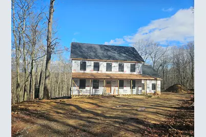 31 Joseph Lane, Colchester, CT 06415 - Photo 7