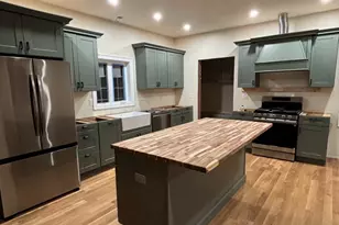 31 Joseph Ln, Colchester, CT 06415 - Photo 3