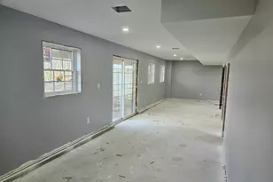 31 Joseph Ln, Colchester, CT 06415 - Photo 11