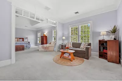 305 South Gate Lane, Fairfield, CT 06890 - Photo 17