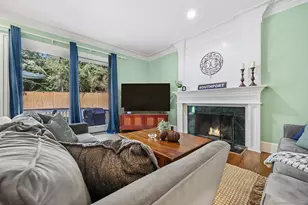 305 S Gate Ln, Fairfield, CT 06890 - Photo 15