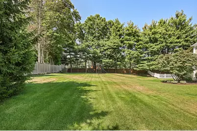 305 South Gate Lane, Fairfield, CT 06890 - Photo 35