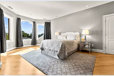 18 Stone Hill Drive, Rocky Hill, CT 06067 - Photo 19